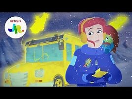 Our Time Has Just Begun