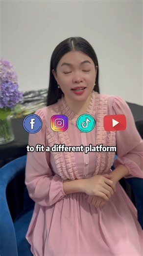 Q&A| Do Micro Drama Ads work across different platforms? #shorts #qna