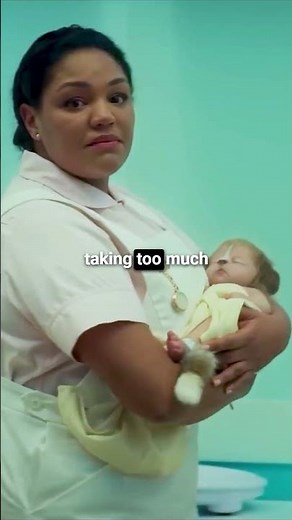 Why Japanese Scientists Created Human Hybrids