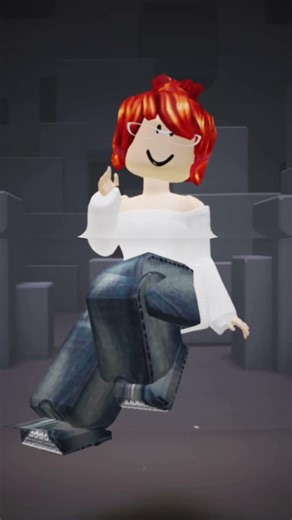 Piano tiles 🎹 || #roblox #fypシ || #goviral || #loveyall || 🎀✨||