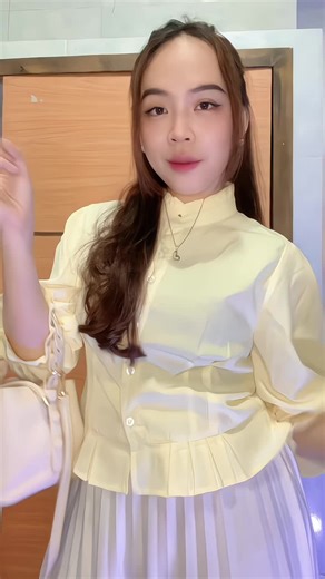 dil𓍢ִ໋🌷͙֒ (@dillee__)’s videos with janda bodong imamsidik remix - Imam Sidik