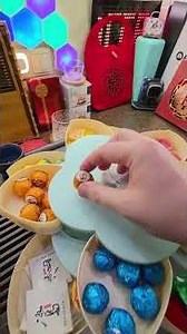 Tea sets and the best tea ↙️🍃 #tea #teablogger #puer #myteashop #tea