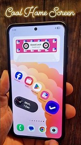 Customize Your Samsung Like a Pro!