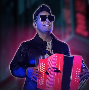 Can’t wait to see you this coming Saturday March 8th in Lubbock, TX! Crystals Event Center | For Tables and Info: 512-825-6353 or 832-689-6232 (🎟👉🏾https://tinyurl.com/3tpfrbs6) | AJ Castillo