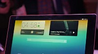 Lenovo Yoga Tablet 8-inch hands-on