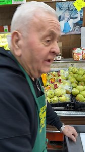 RUBY RED ROME APPLES DIRECT FROM SHELTON FARMS ARE HERE! | Shelton's Farm Market