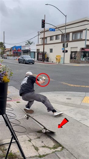 Fails That Broke Us🙄😂 | Love