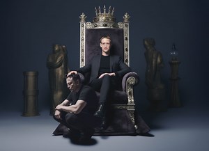 Threads users bouncing after finding their feeds infested with brands, random celebs and other garbage they don't follow