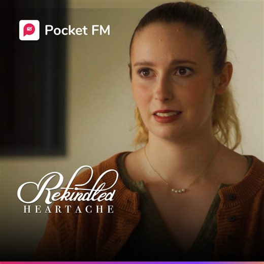 36K views · 500 reactions | Check out the full story for free here https://click.pocketfm.in/2IE7/v3npjifo #marriage #betrayal #revenge #heartbroken #usa #northamerica #australia #Divorce #hollywood #movies #love #romance #canada #mystery #fiction #family #FUN #audioseries | Pocket FM | Facebook