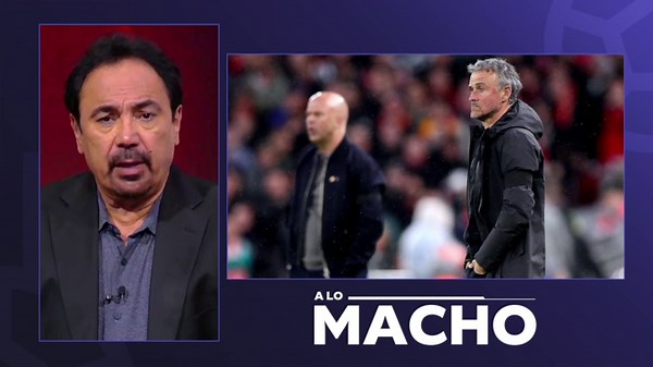 EN VIVO: Bayern vs Real Madrid y Arsenal vs Sporting en Champions