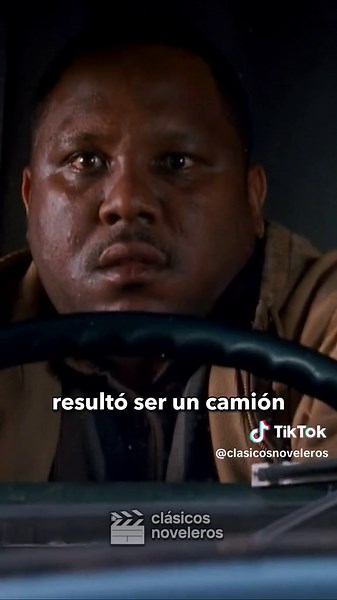 ¡ESTE CHICO CONSIGUE SUPERPODERES AL SER MORDIDO POR UNA LIBÉLULA! | Superhero Movie