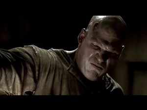 See No Evil (2006) | Teaser Trailer