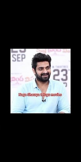 Naga Shaurya movies list ✨️ #tollywood#tollywood