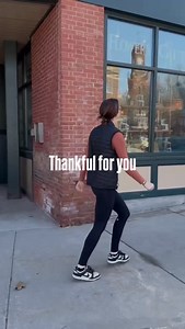 Happy Thanksgiving 🧡 Make sure to fuel up on yummy food for a weekend of shopping because tomorrow is Plaid Friday! Come in wearing plaid and receive a discount. Plus there will be a wine tasting! & Saturday is Small Business Saturday! Celebrate with us at our Pressed Flower Class at 11am | Tickets are $25 | Call to reserve your spot! | Halladay's Flowers & Gifts