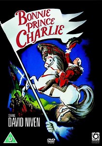 Bonnie Prince Charlie (1948 film) - Alchetron, the free social encyclopedia