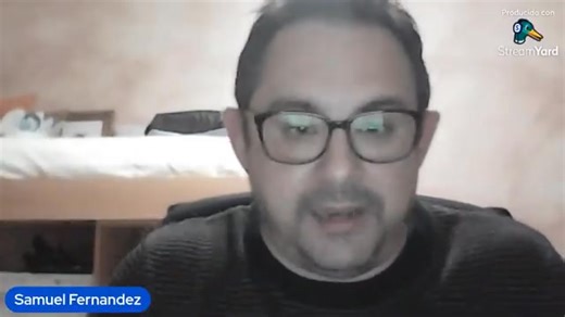 ¿Son los Testigos de Jehová Cristianos? Indocto no conoce ni su secta china. Parte 1 | Corazón de Testigo de Jehová