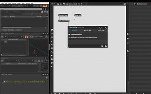 2/3 Audiokinetic博客《快速了解如何结合使用 Wwise Authoring API (WAAPI) 和 Max 8》
