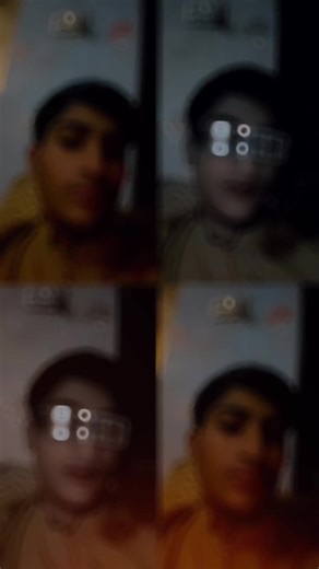 CapCut Video Editing Tips