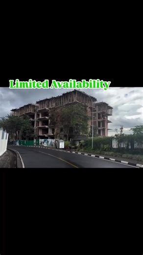 Construyendo Sueños en el Corazón de Kigali