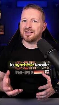 Google traduit avec votre voix