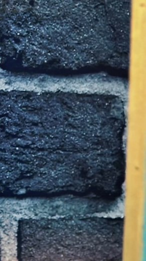 Make a Door Handle #doorhandle #makeyourown #handycrafts #pvcpipe #pvcpipecrafts #doorhandle | The Poster Vault