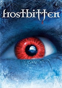 Frostbitten - movie: where to watch stream online