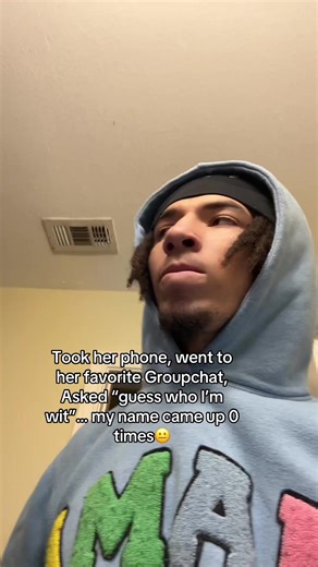 Cooked #real #fyp #tbjewell