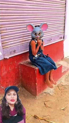 timelapse start to finish alone build log cabin (wooden house), bhow to build #shorts