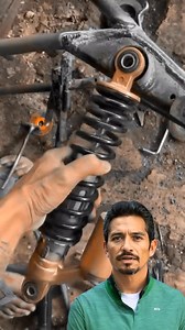 181K views · 848 reactions | Que les parece esto que tambien sirbe como seguridad | Soy pianista | Facebook