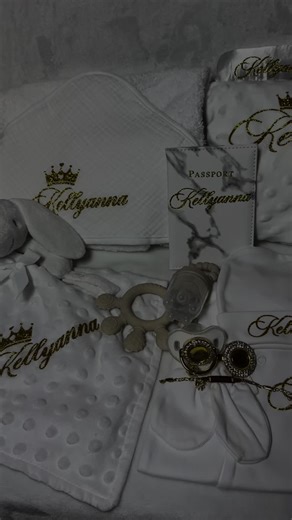 Vidéos de arielle.customise (@arielle.customise) avec original sound - Jastin Martin🌹