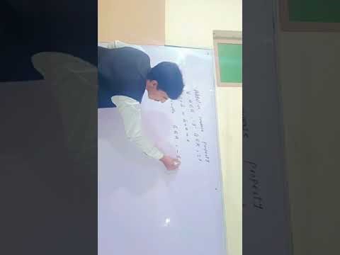 Properties of real numbers w.r.t addition