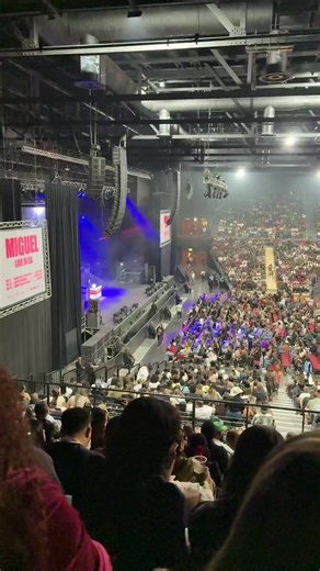 Ne-Yo Concert South Africa: We Are Ready! | Thabo Mbeki & Friends