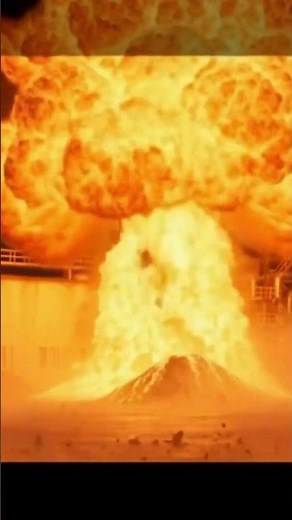 This Is What Happens When an LPG Vessel BLEVE Occurs 💥 #Shorts #workplacesafety #healthandsafety
