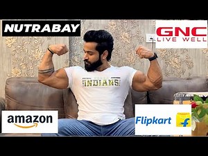 Top 4 Genuine Website To Buy Food Supplements|| Which One I Trust The Most?