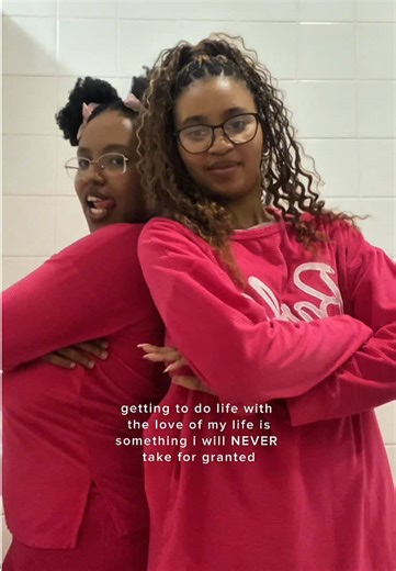 Discover Love with the Taimi LGBTQ Dating App