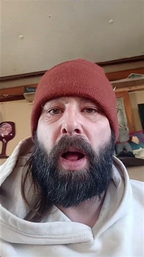 bug assault... a flame thrower 🔥