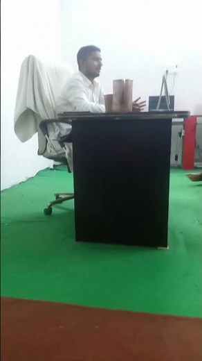 GENIUS COMPUTER INSTITUTE is live