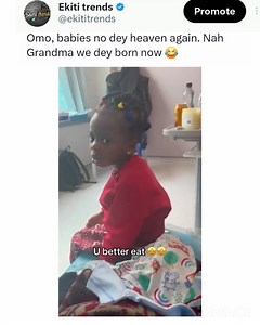 " O fe spaghetti " 😂😂😂😂 Cc: @lokocious15 // tiktok | Ekiti Trends