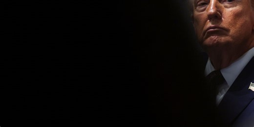 Bombshell investigation verifies key details in 13-year-old Trump accuser's story