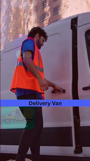 Vehicle ABC Song | Learn Alphabet with Cars & Trucks | Fun Nursery Rhymes for Kids