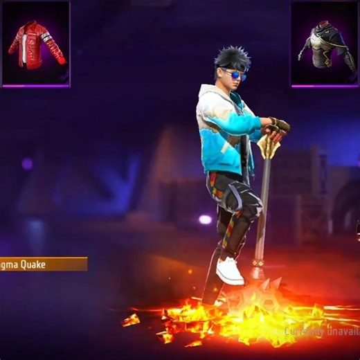 XXXTentacion - Changes 💔 (8D AUDIO) 🎧 #songs