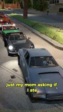 She Read It 😭🙏 #futuregaming