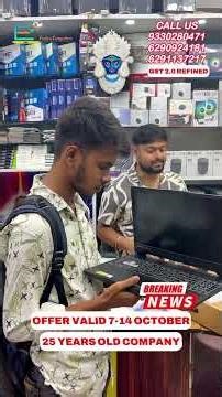 DIWALI SPECIAL✨🎆Evelyn Computers #pc #pcgaming #computer #youtube #shortsyoutube