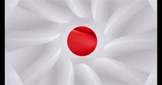 Watch Automatic Silicone Tongue Male Masturbator on Amazon Live