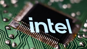 Intel's outlook: What it reveals about the chipmaker's business