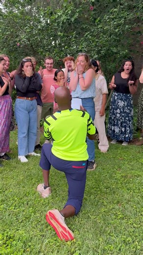 Love takes many forms. 💕 Service is one of them. You can apply to a specific country or let Peace Corps decide based on your skillset and our biggest needs. Whichever way you apply, there are Volunteer opportunities around the world open to you. See where Peace Corps is recruiting and explore current openings: bit.ly/PeaceCorpsOpenings | Peace Corps