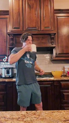 DJ Rhett (@djrhettofficial_)’s videos with original sound - DJ Rhett