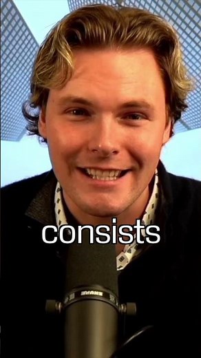 Taylan Michael - Scientists have PROOF OF GOD?!🤯 #bible #jesus #supernatural #heaven #angels #God