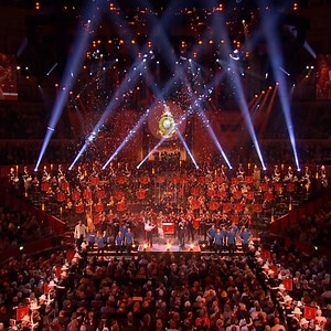Join us for the Virtual Concert - The Mountbatten Festival of Music 2023 from the comfort of your living room to be taken straight to the Royal Albert Hall and the Massed Bands of His Majesty's Royal Marines in concert. Starting 7.30pm on Saturday 27th May on our YouTube channel, watch as one of the finest military bands in the world comes to life. With an exciting programme of music including Stevie Wonder, Two Steps From Hell, The Music Man Project UK and drummers from the Koninklijke Marine, 