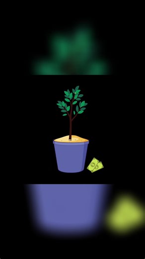 The Rockefeller trust: a system designed to keep wealth circulating within the family while minimizing taxes. Each generation plays a role in growing the family's wealth. #RockefellerTrust #WealthManagement #FamilyBusiness #Legacy #Finance #Investing